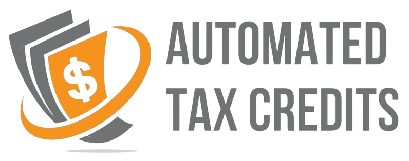 Automated Tax Credit - Tax Debt Resolution