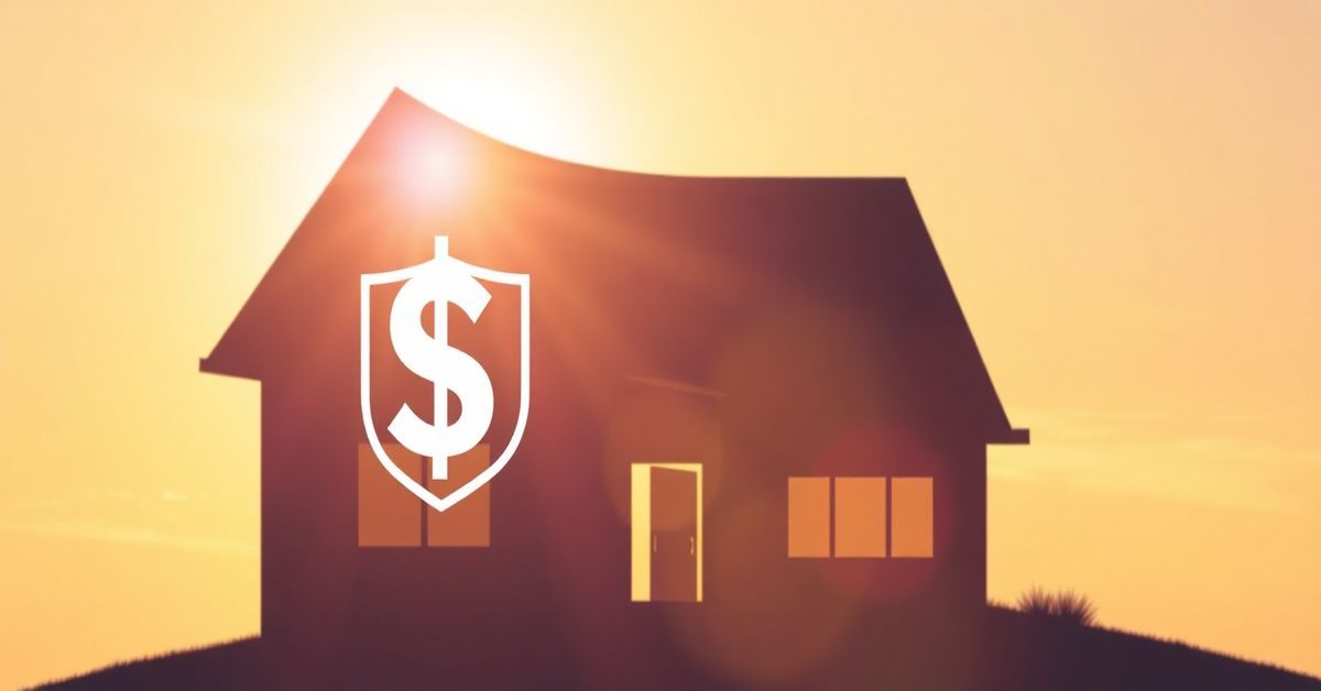 Capital Gains Exclusion on Home Sale | Tax Guide