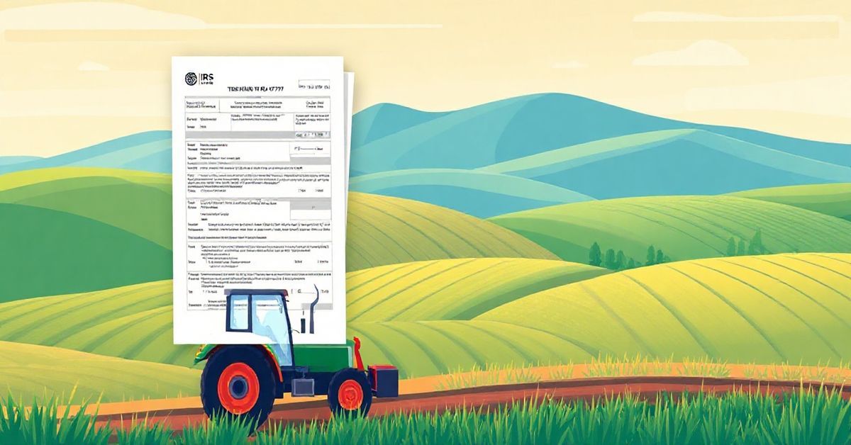 Form 4797: Sales of Business Property | Tax Guide