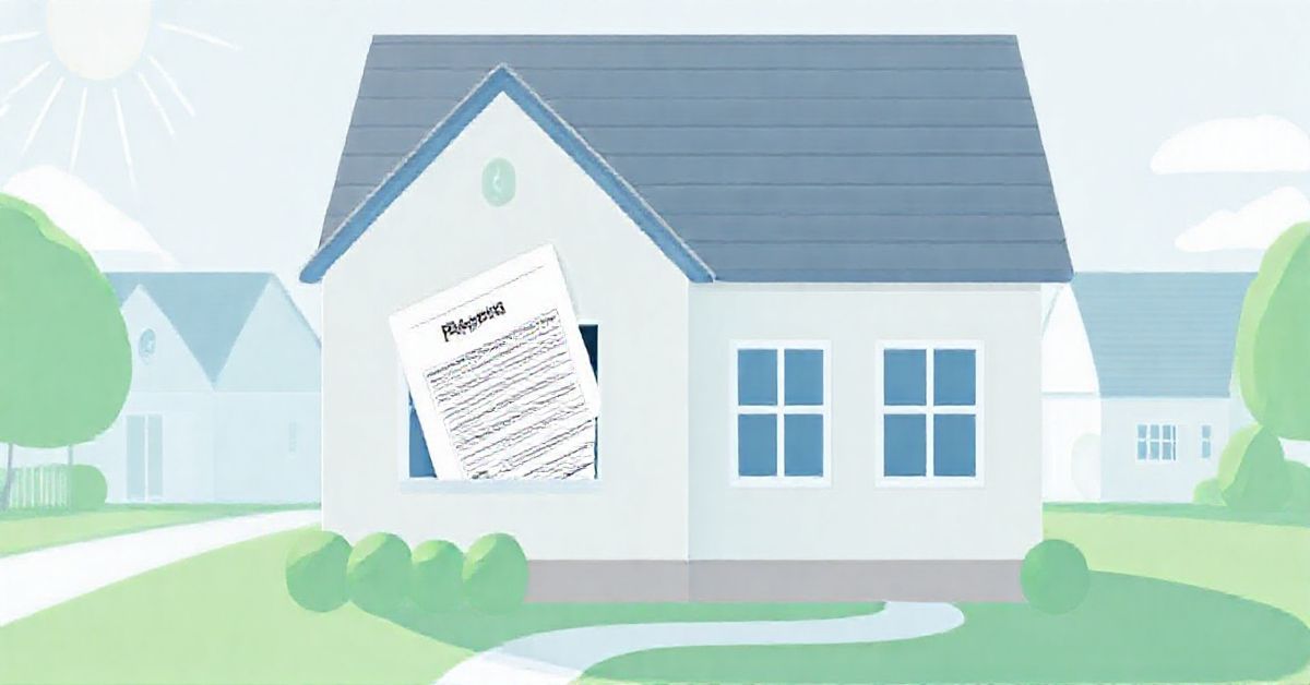 Form 5405: Repaying the Homebuyer Credit | Tax Guide