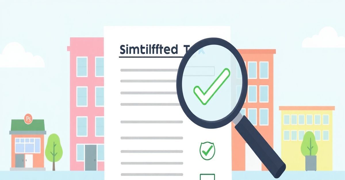 Form 5500-SF Explained | Simple Guide