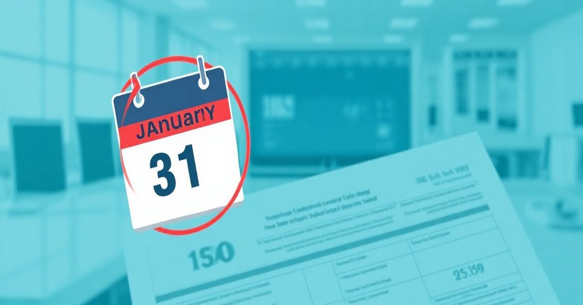 IRS Form 944: What Is It? | Expert Guide