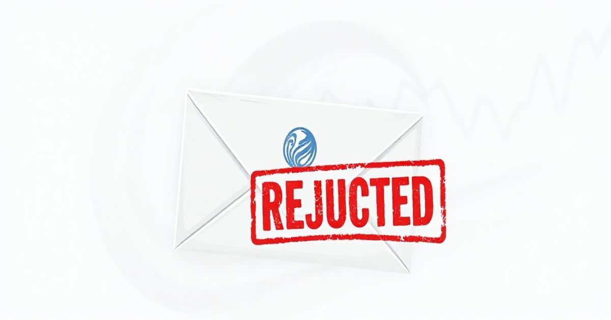 Offer in Compromise Rejection | Letter 2604C Explained