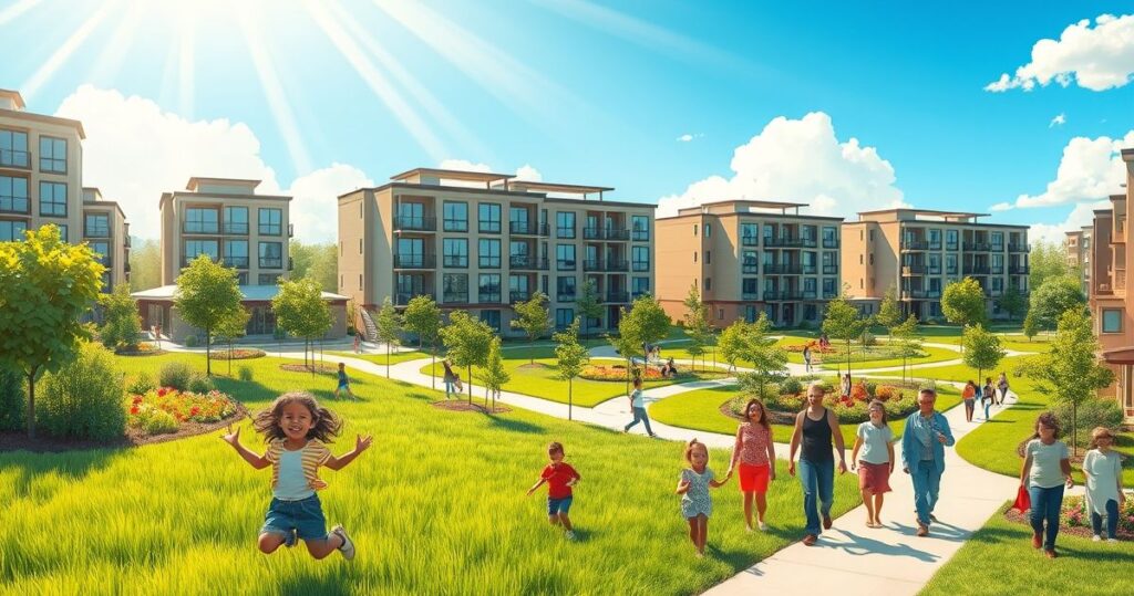 workforce housing tax credit 1